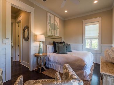 Beaches Of South Walton Home 889707 Beaches Of South Walton Home 889707